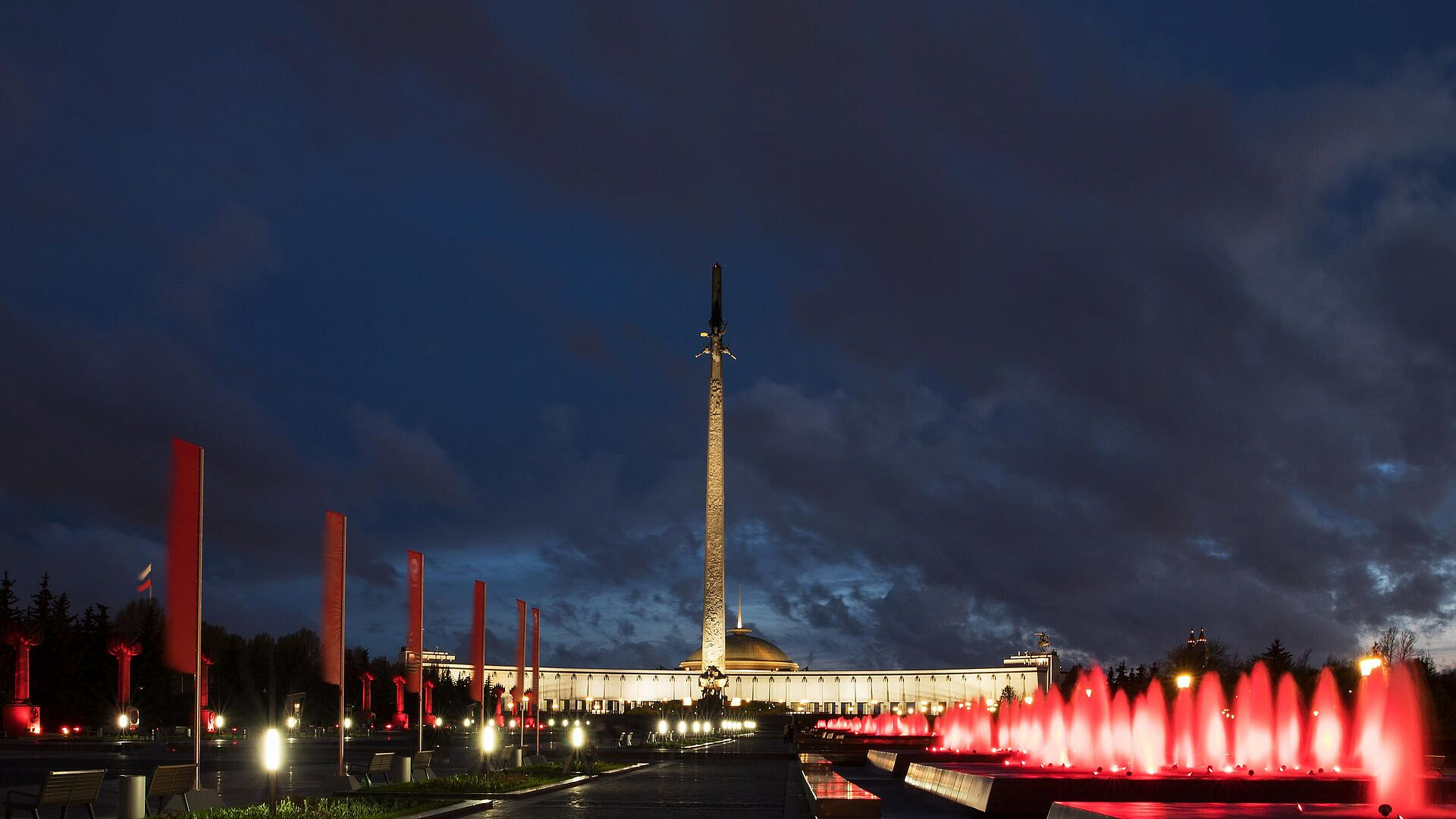 ����� 80 ������������� �������� �������� � �������� �� ��������� ����