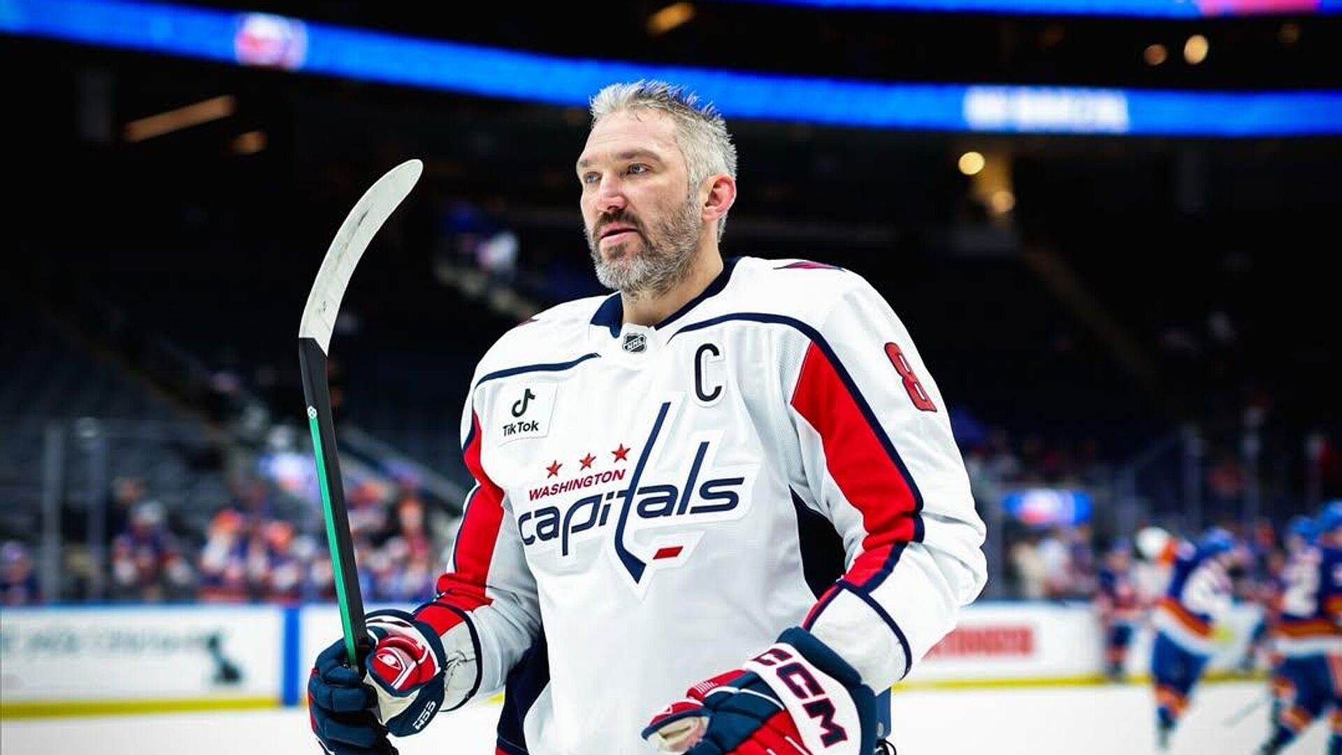 "�� ������ �� ����� �������": ������� �  ��������� ������� �� ��������� 