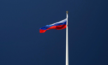 Молодые россияне рассказали, что для них значит флаг страны