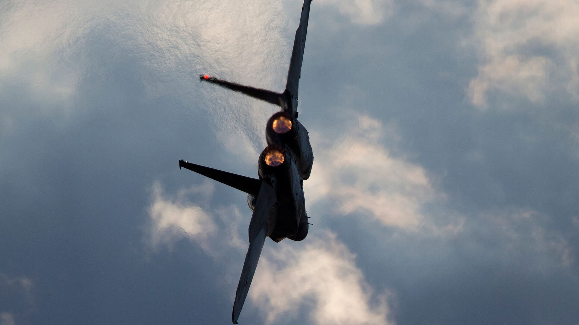 ������� ������� � ��������� ������, ���������� �� ������