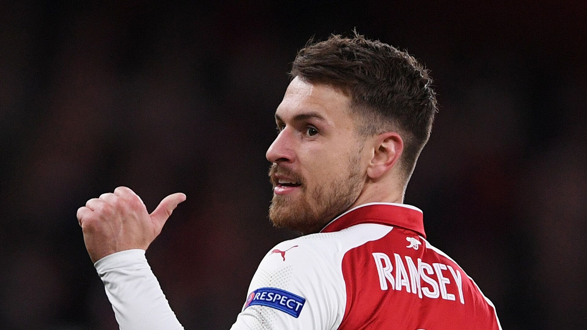 Легенда сборной Уэльса объявил о завершении карьеры