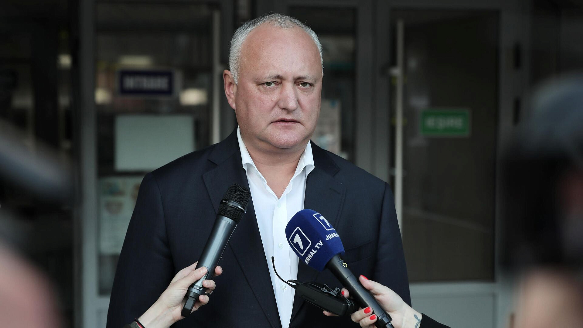 ������ ����������� �������� �������� ������� ����������� � �������