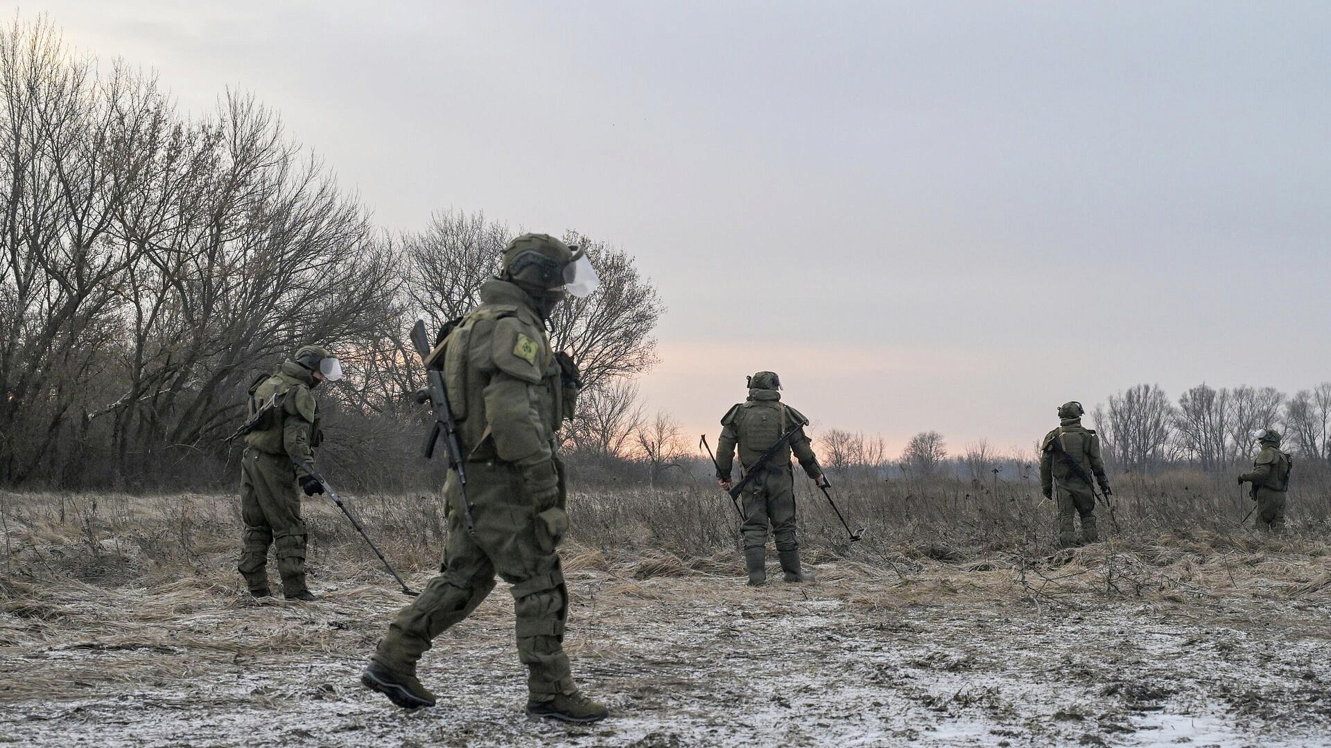 ���������� ������� ������ ��������� "����� ��������� ���� ���"