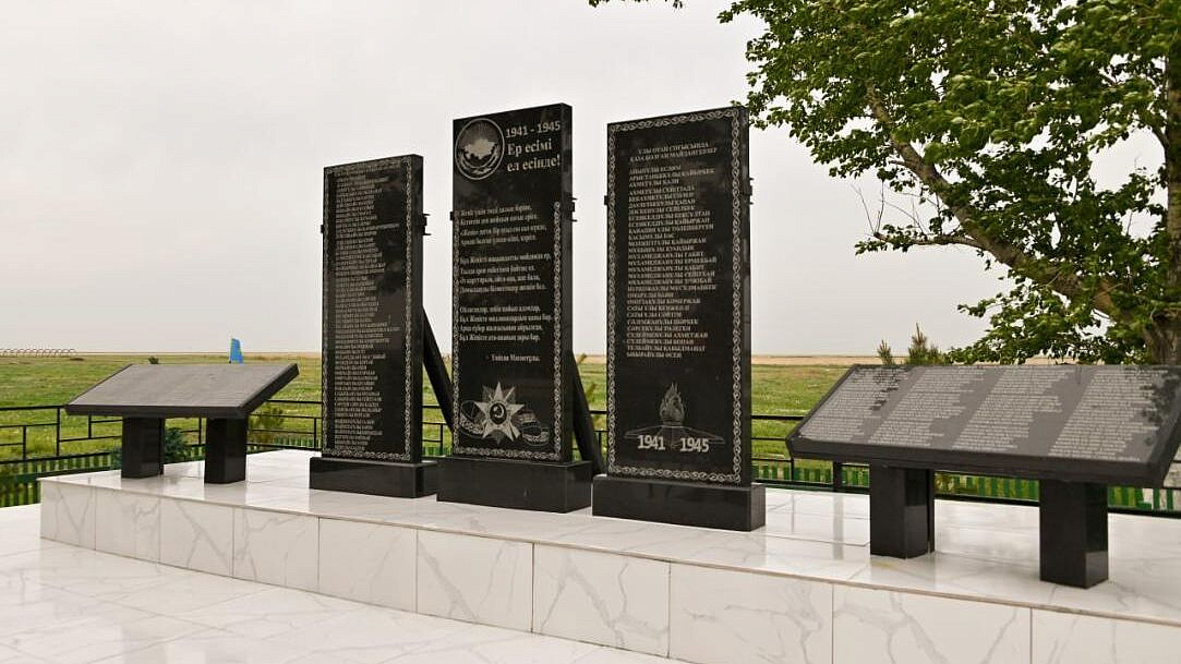 � ���������� ������� �������� ��������������, ������ � ���� ���