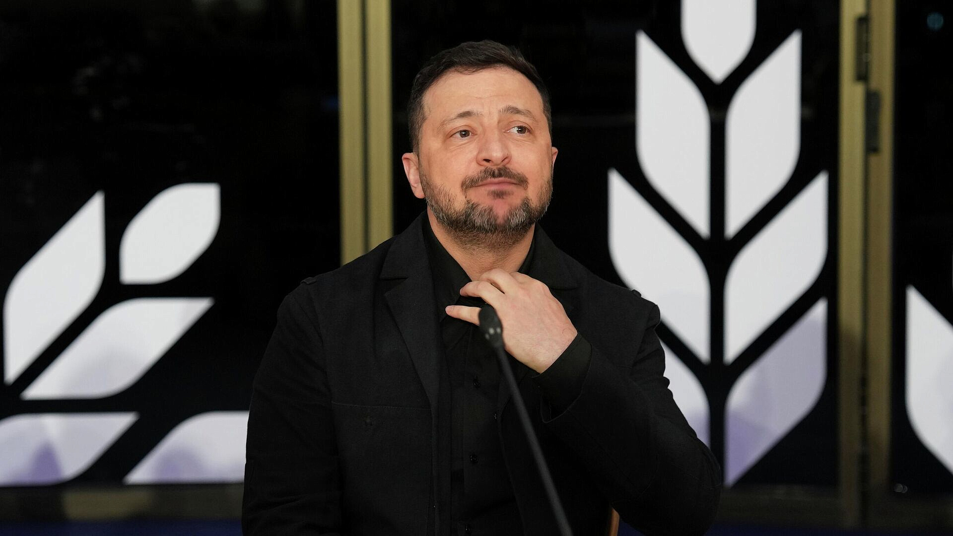 "Это удар". На Западе рассказали об истерике Зеленского из-за шага России 