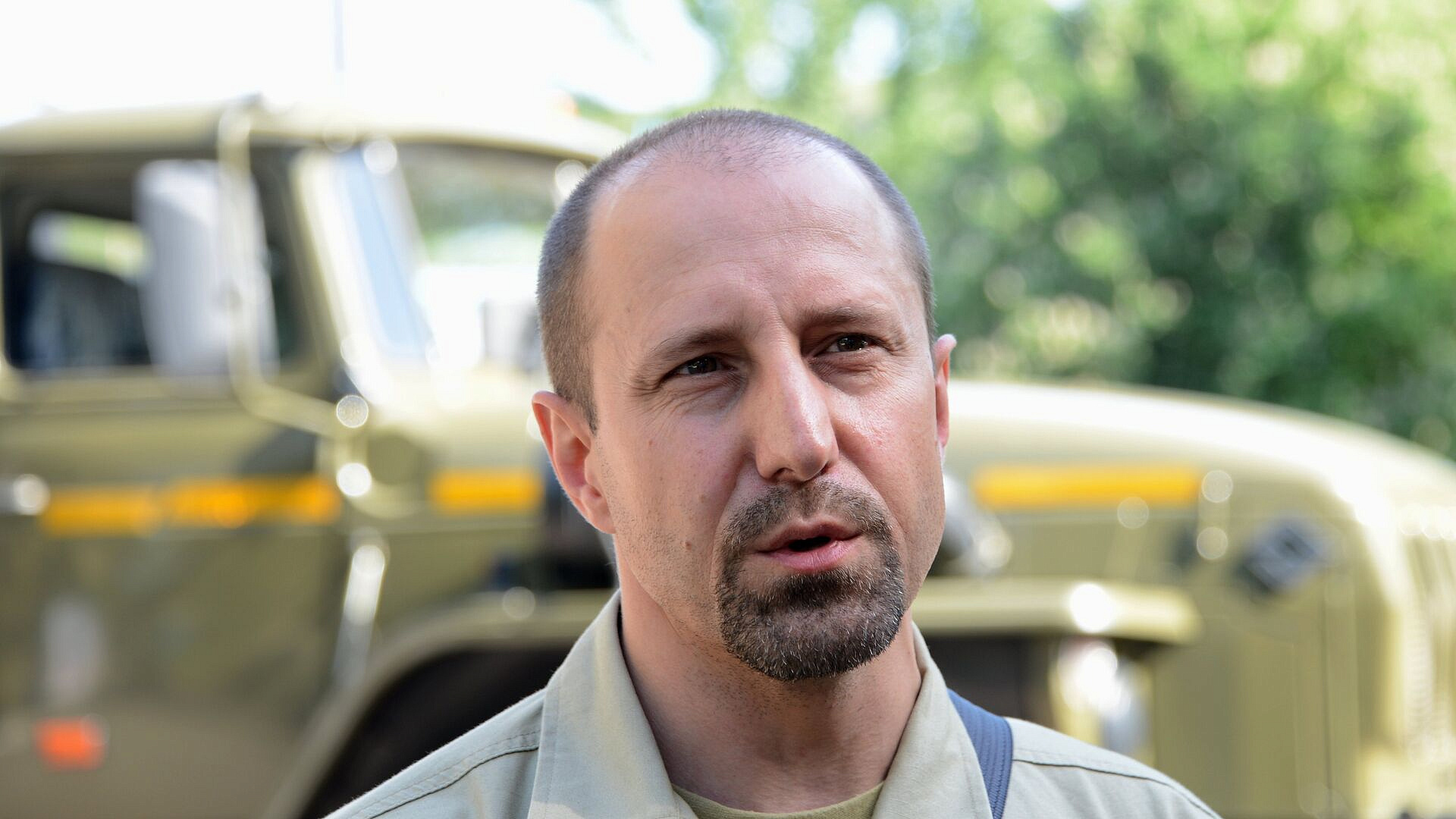 ����� �������� �������� ���������� � ��� ������ �������-������ �������