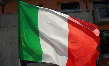 Италия чурается русского искусства, заявил Лавров