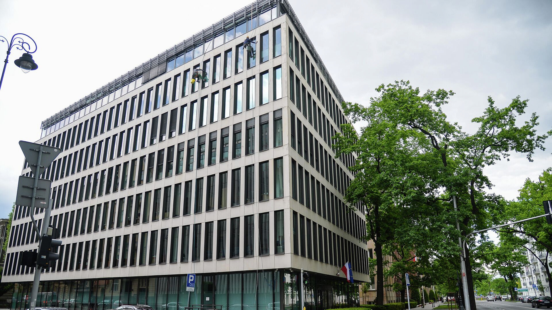 ������ ������ ������ ����� ��� � 50 �������