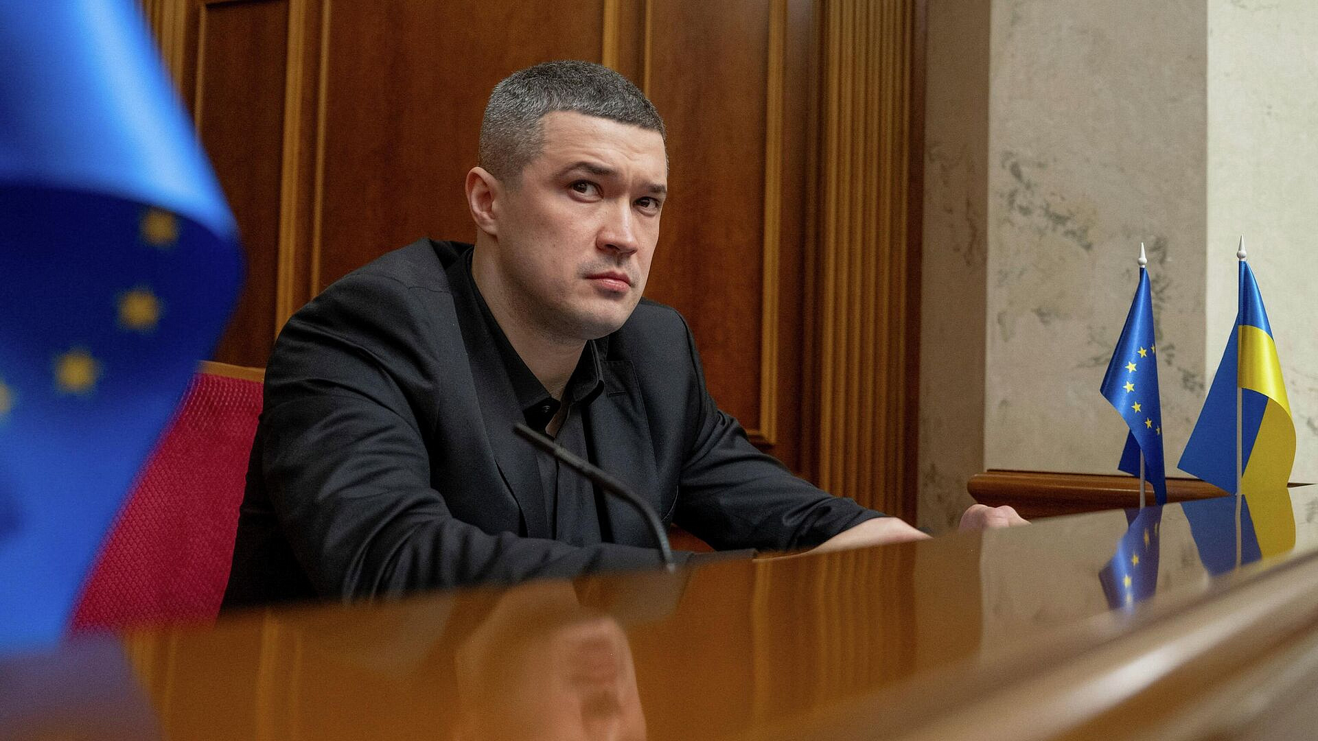 ����� ���������� ������� ��������� ����������� ������� ������������� ���