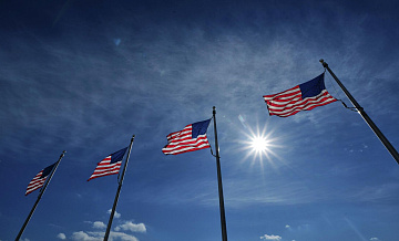 Пентагон назвал ограничение поставок редкоземов Китаем разрушительным