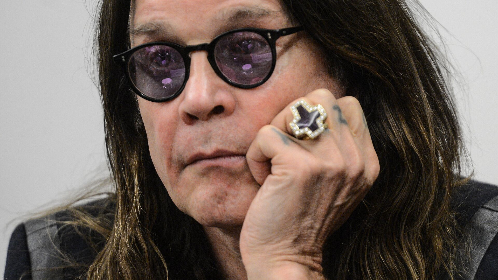 ���: �������� ���� ������� ������� � ��� ������ ���������� � �����