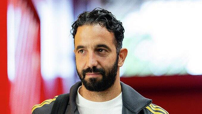 "��������� �������" ������ ������ � "������"