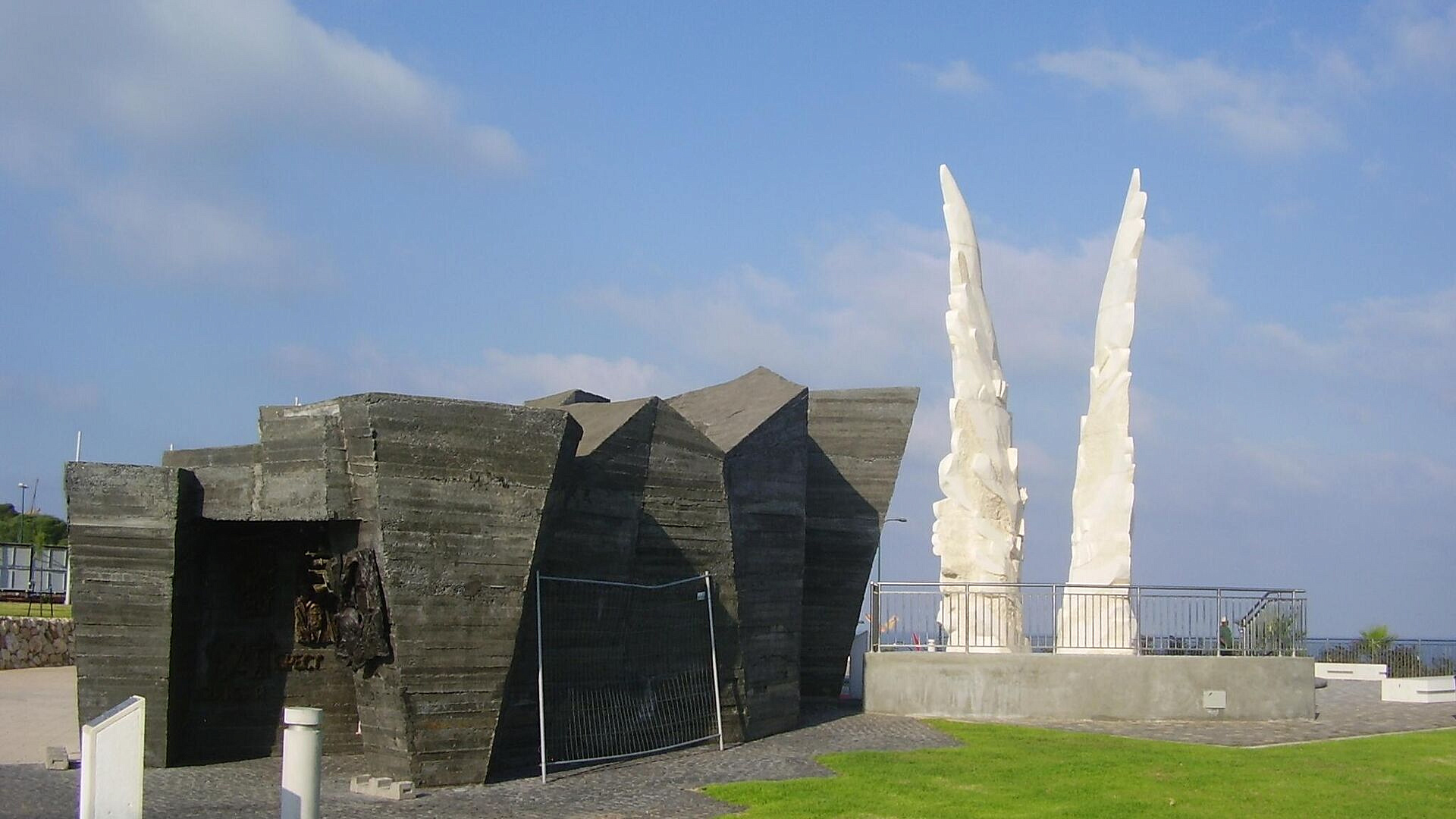 Делегация правительства Москвы почтила память советских воинов в Израиле