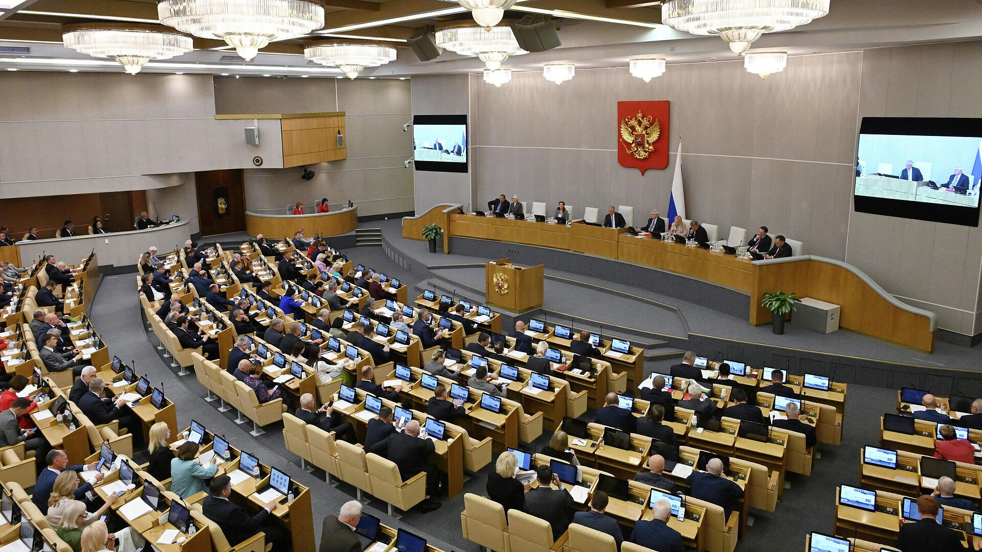 � ������� ���������� ������ �������� ���������� ��� �������� ���������