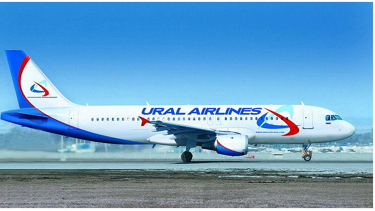 �� ����� ��������, ��������� �� �������� � ������, ��������� �������