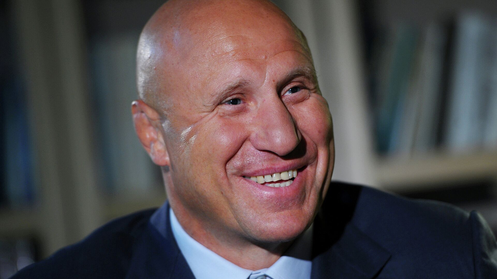 �� ��������� ������ ������� ������ ����������, ����� ���