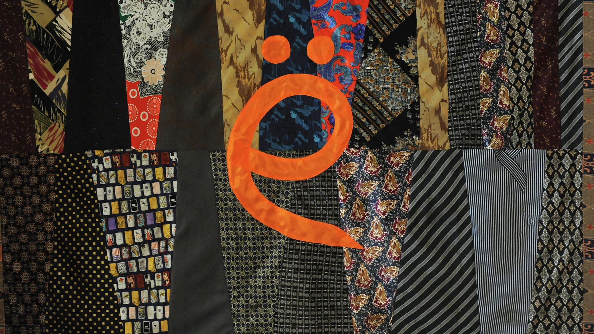 Институт Русистики оценил необходимость буквы "ё" в русском языке