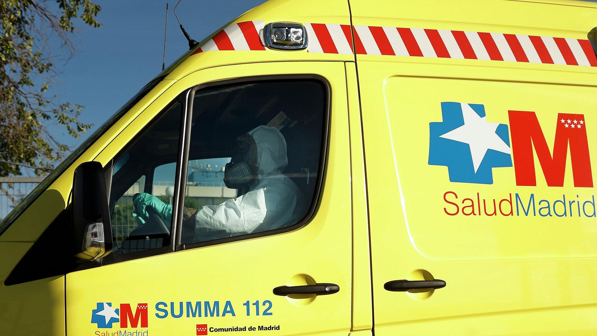 В Испании провели эвтаназию парализованной девушке с депрессией