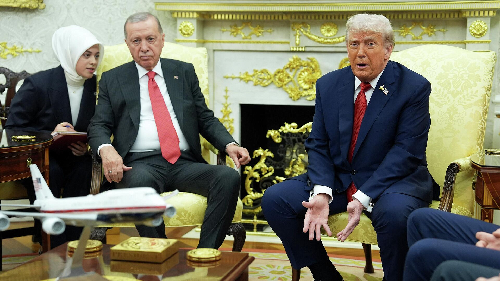 ������ ������ � ��� �������� ������������ ��������������