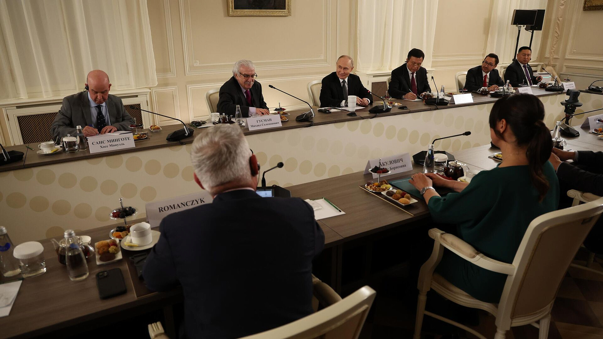 ������ ��������� � ���������� �������� � ������, ������ �����