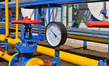 «Газпром» будет дополнительно поставлять в Венгрию газ