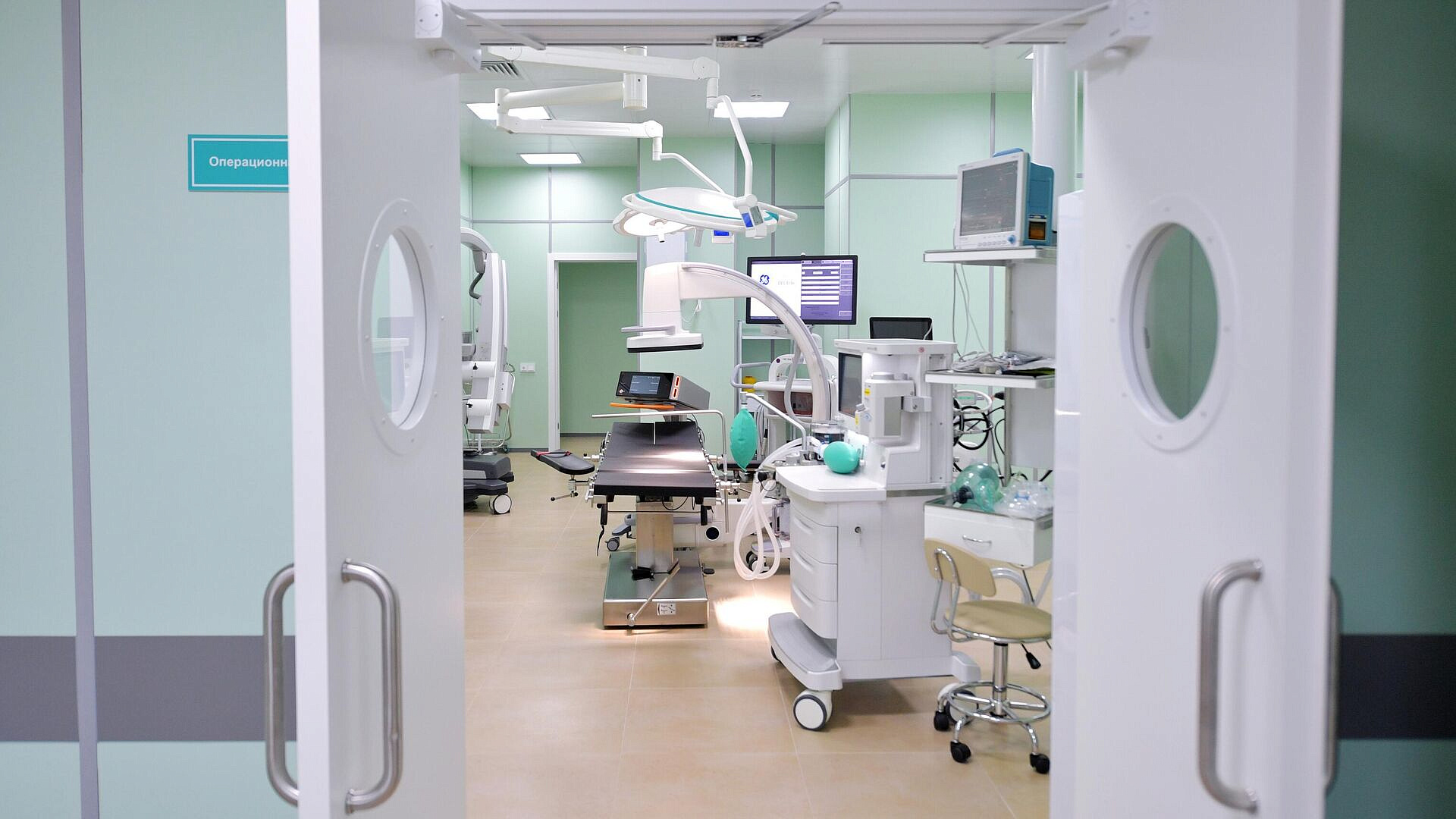 � ������ ������ ��������, ������ �������� ������������ 25 ��� �� �����