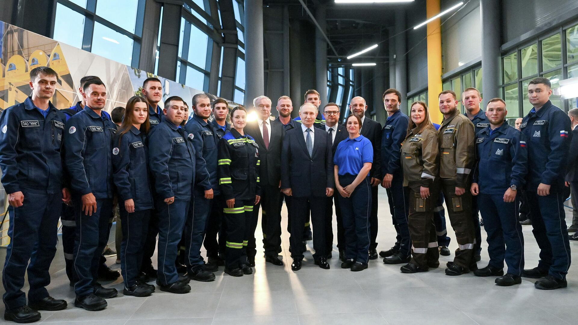 "�������": ��������� ��� �������� ������ �������� ��������� "������� �����"