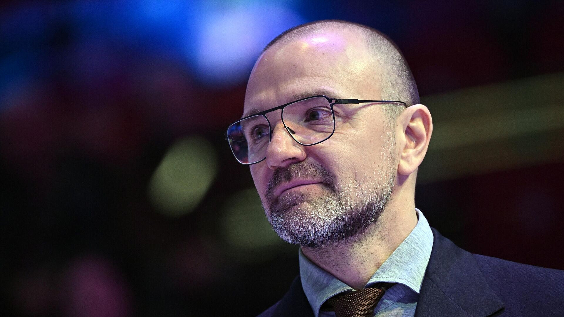 "� ���� ��� ������": ����������� ��������� � ���� ��������� ����� �� 