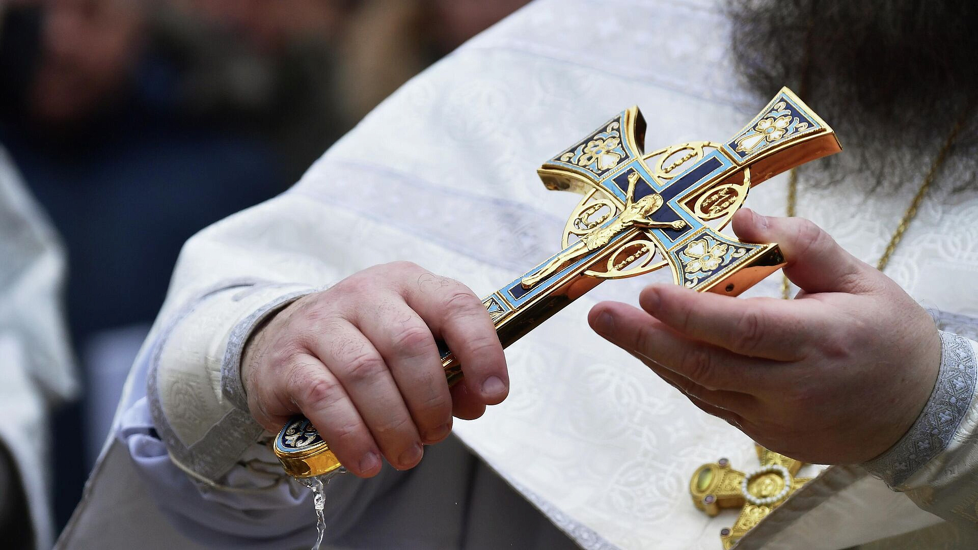 ���������� ���������� ������� ������� � ���������� ��������