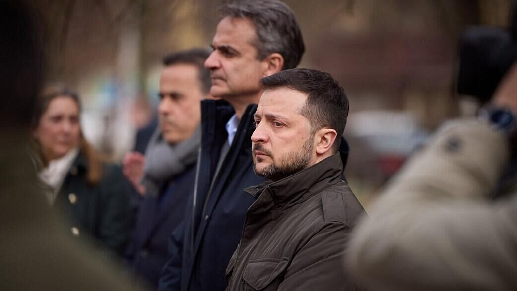 �� ���������� �������� ����������� ��-�� ��������� � ���������