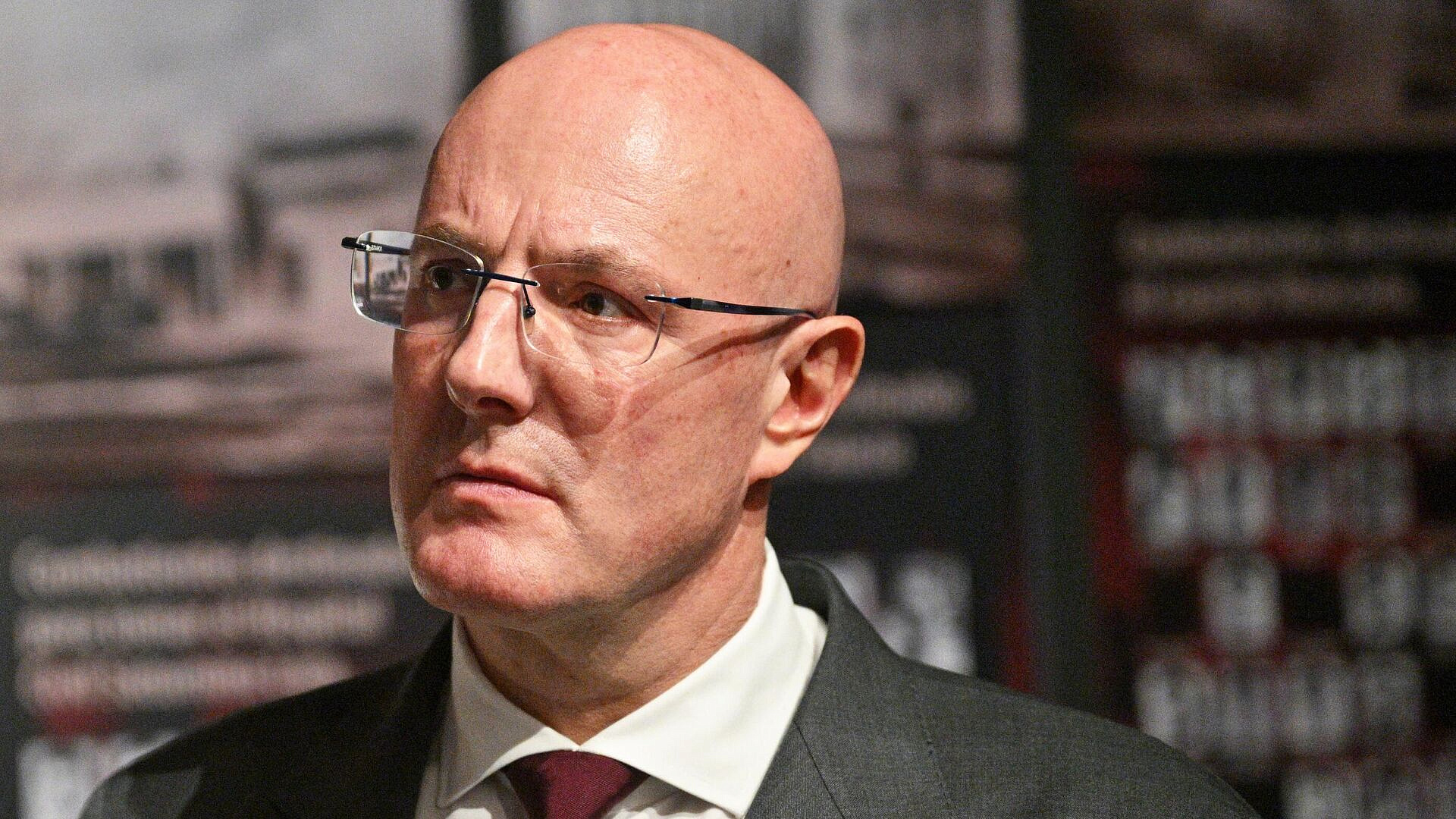 ���������� �������, ��� ������� ����� ���������� "�������������"