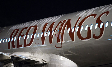 ������ � �������� ��������� ��������� ������ ���������