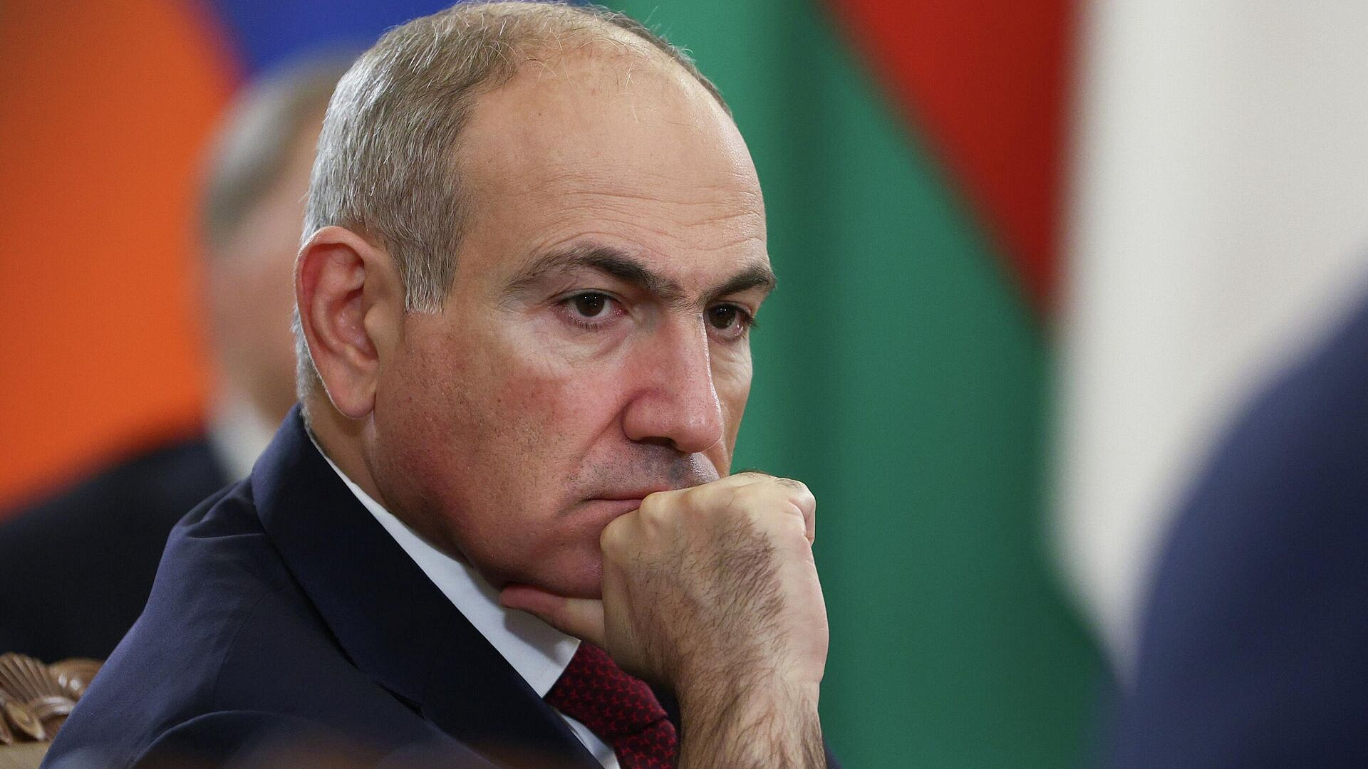 ������� ��������� � ��������������� �� "�������� ������"