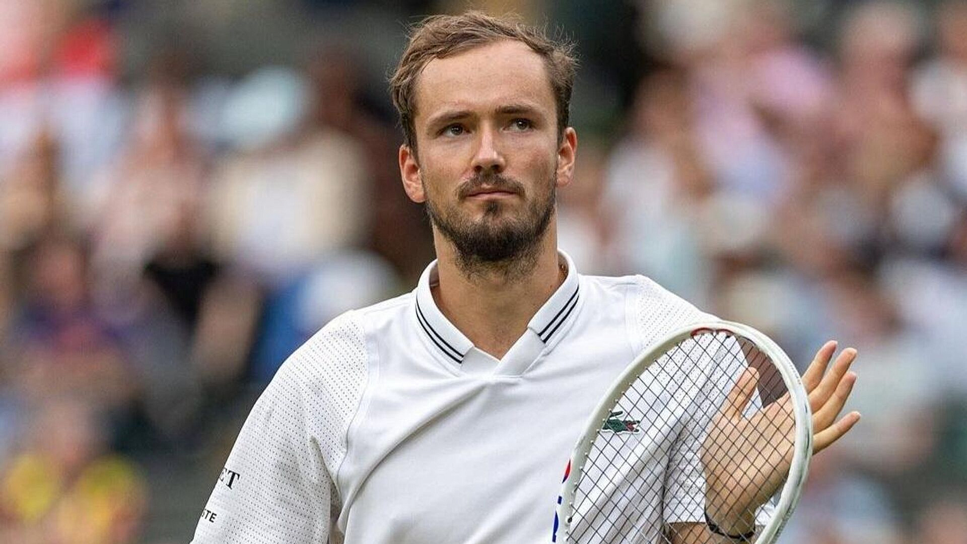 �������� � ���� ����� ������� �������� � ������� ����� Australian Open