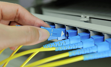 �������� "�����" ����������� ����� ��� �������� ������ ����