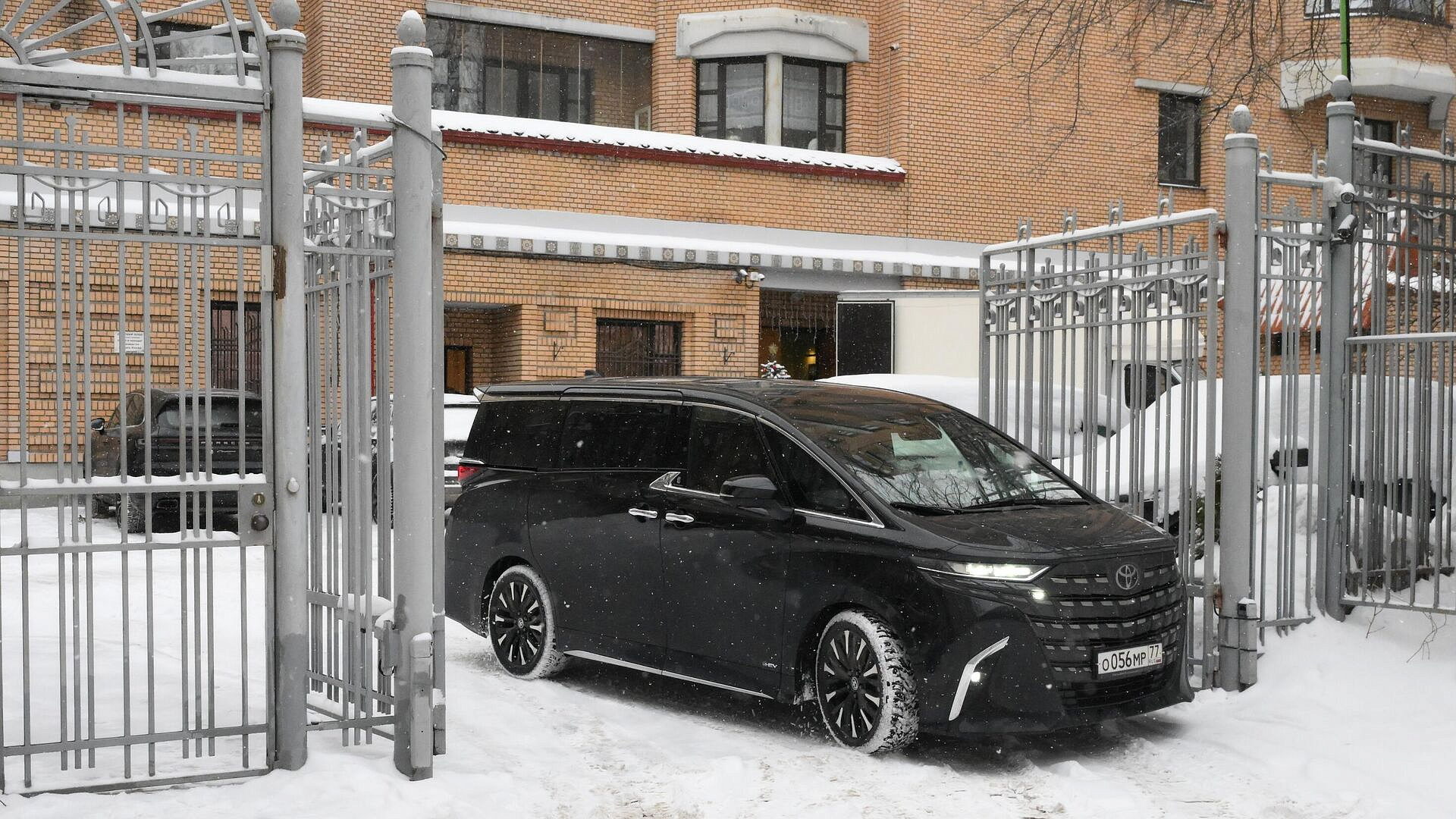 ������ ������� �������� ���������� ���� � ���������� ������ 25 �����