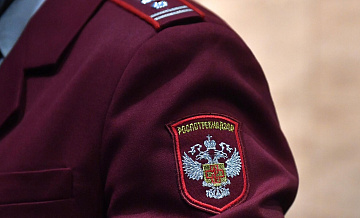 В Пермском крае не выявили превышение вредных веществ в воздухе