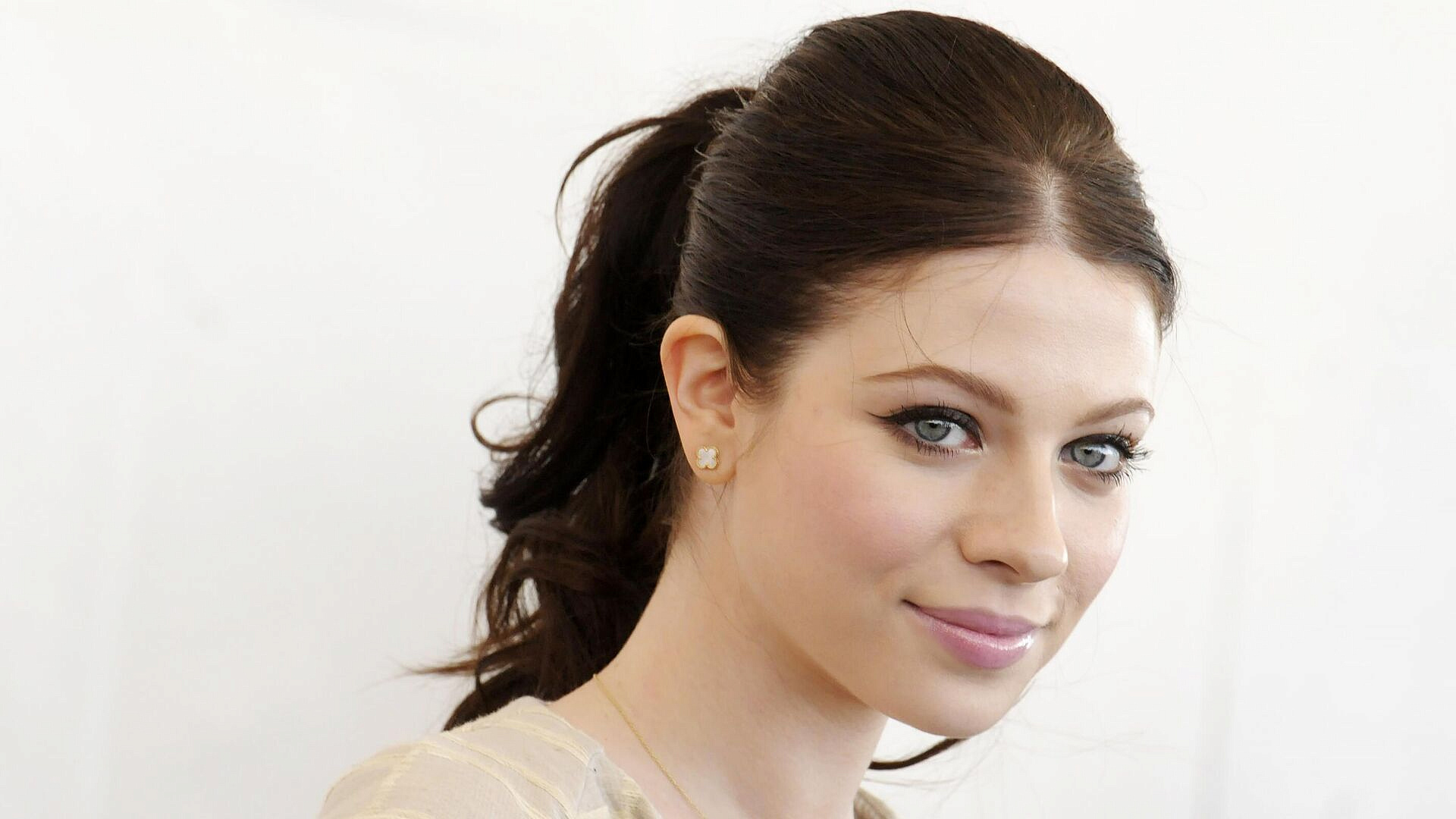 ����� ������� ����������� ���������� �� �������� �� ����, ����� NYP