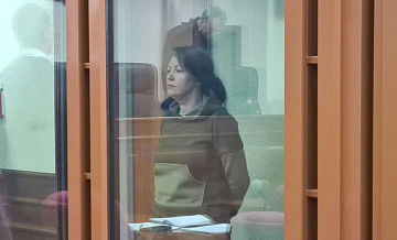 Адвокат рассказал о мотиве матери, оправданной по делу об убийстве на Урале
