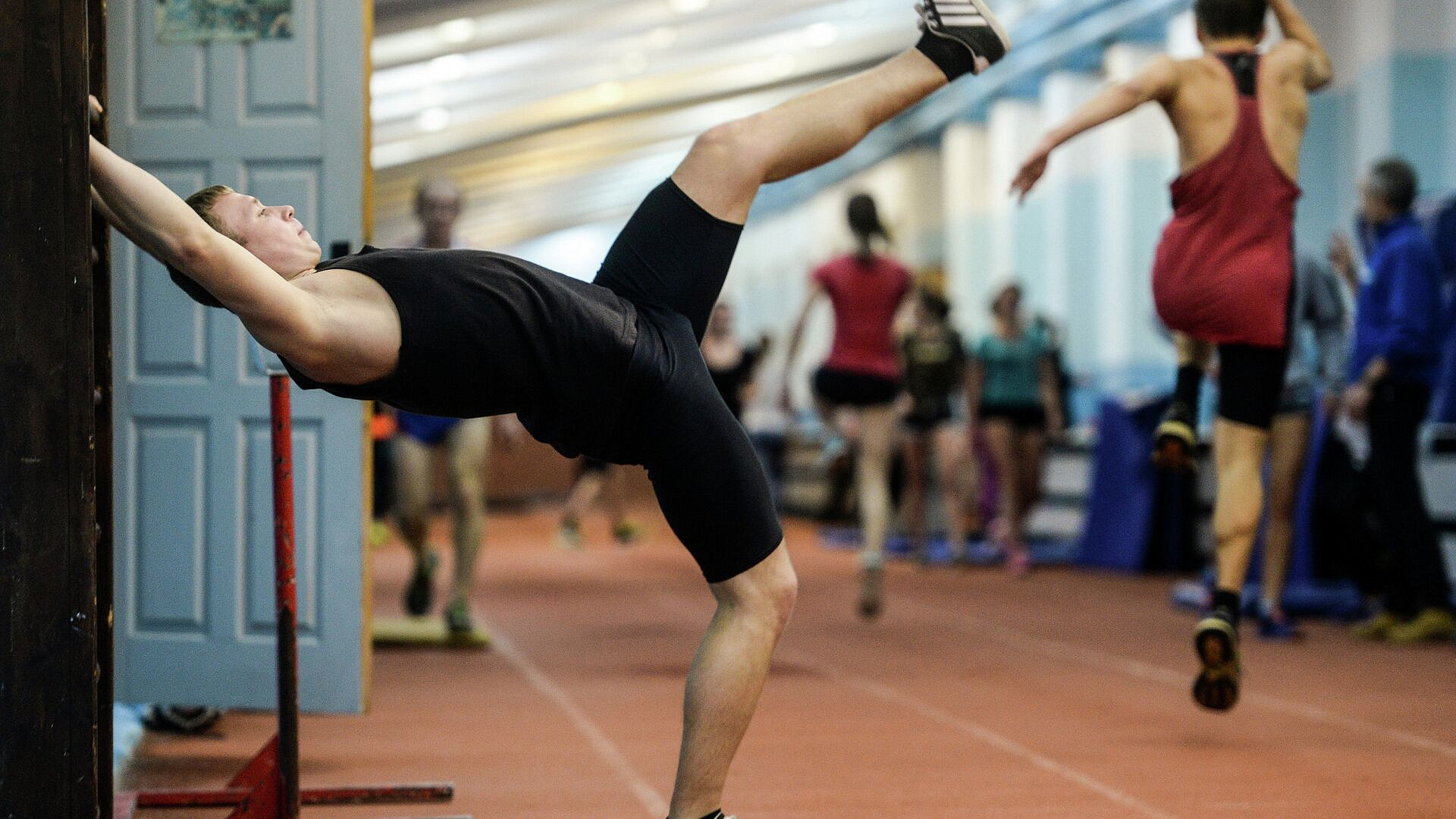 ��������� ����� ������ ����������� � ����� "�������� ��������"