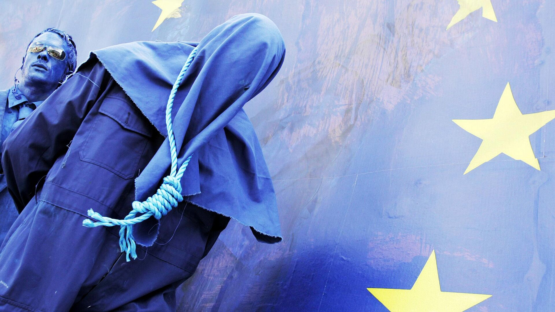 "��������� ��������": ��� �������� ������� ���� ���������� ������ ������