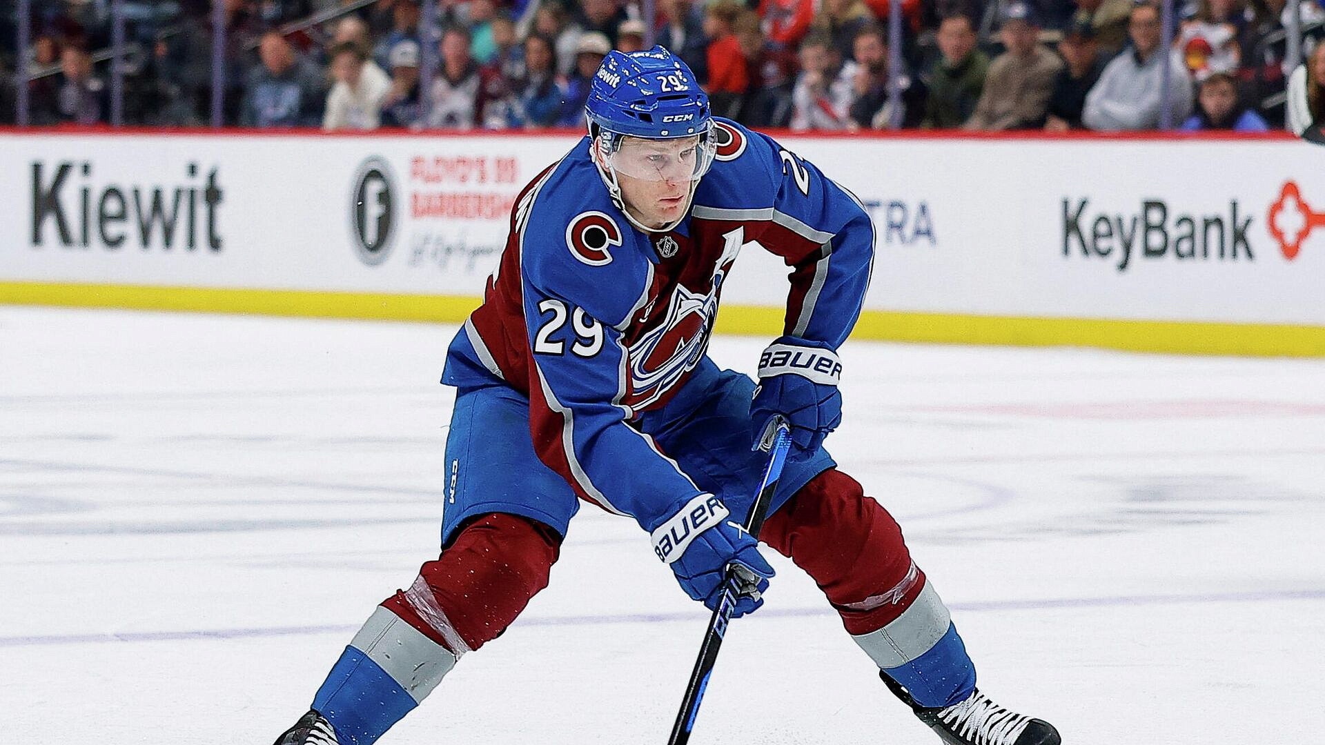 �������� ��������� ������� "��������" ���������� "�������" � ����� ���