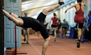 ��������� ����� ������ ����������� � ����� "�������� ��������"