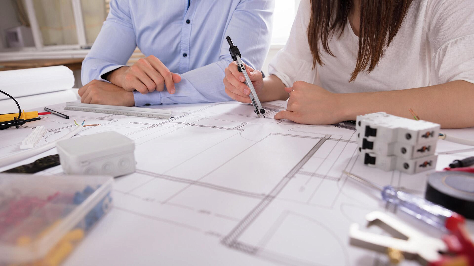 Опыт создания дизайн-кода Перми представлен на федеральном уровне