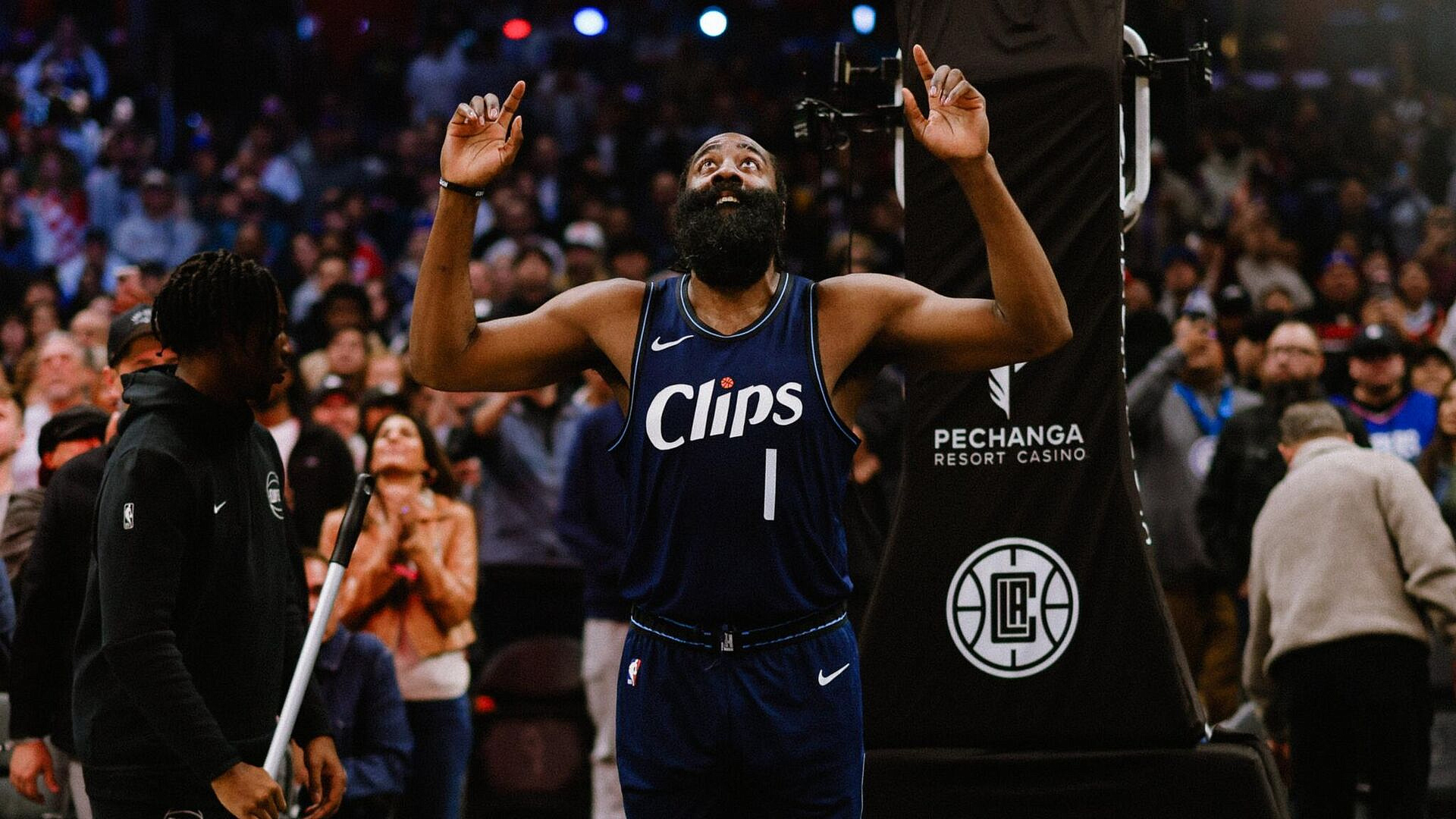 "��������" ��������� 36 ����� ������� �������� "���������" � ����� ���