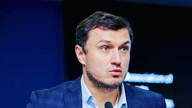 Алвес и Гонду пропустят матч с "Нижним Новгородом" из-за недомогания