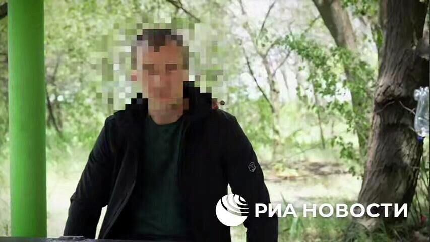 ����� �� �������� ������������ �� ������ �������� �����