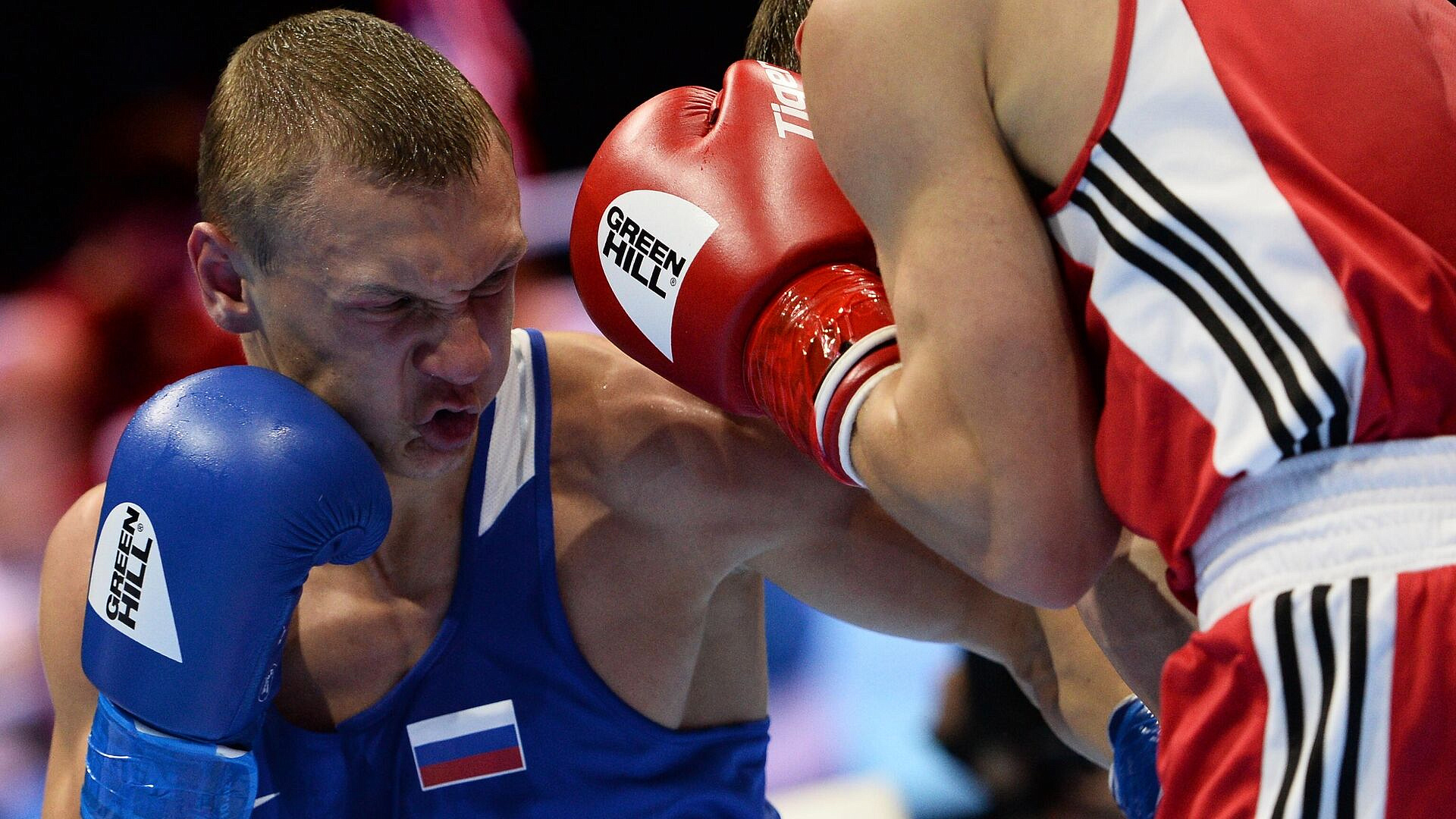 ��������� ����� ��������� �� ������ ���������� ���� �� �����