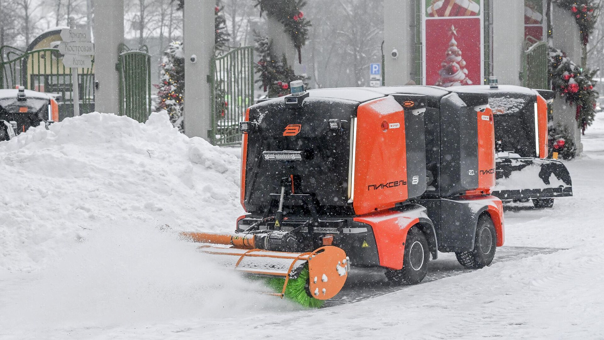 � ������ ������ �� ������ ����� ������� �������������