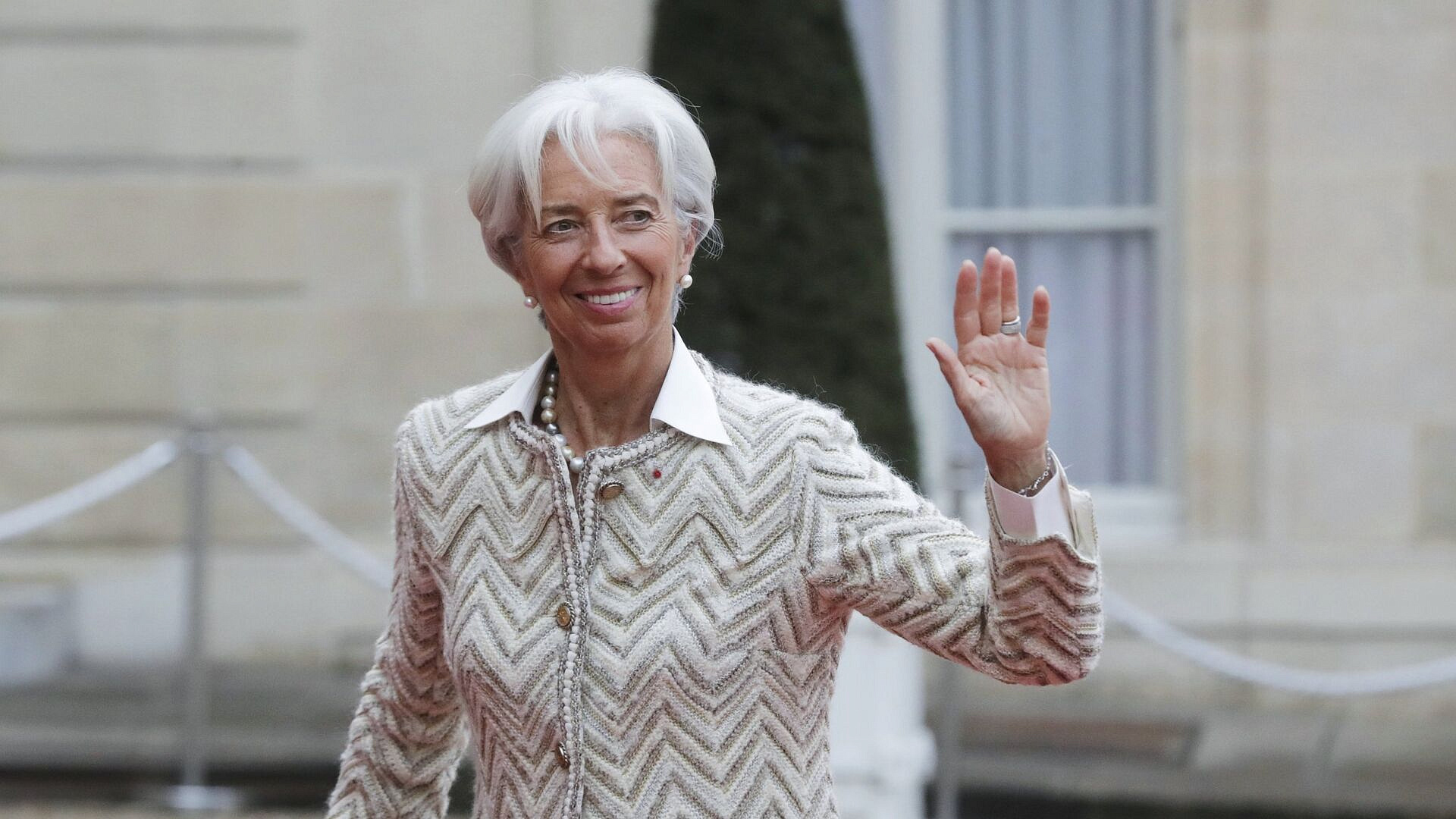 ������ ����� ����� ������������������ ���������� � ��, ����� FT